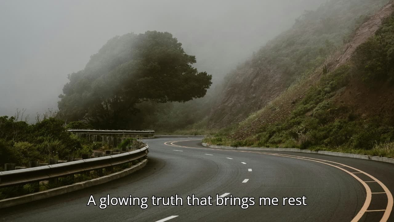 Dream Without End V2