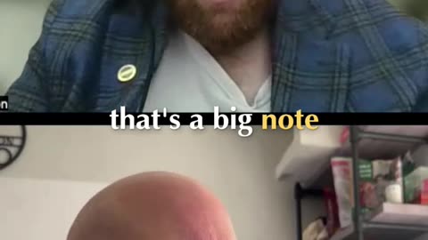 $105M Bitcoin Backed Note - Crypto Investment Secrets Revealed!