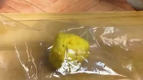 No vuelvas hacer plátano antes de ver esta deliciosa receta. #empanadas #cocina #almuerzo #delicioso