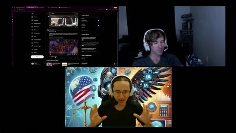 S2E39: "Epstein Bombshell, Nepal Revolution, Ishiba Quits, McGregor Rises & War Clouds Over Europe"