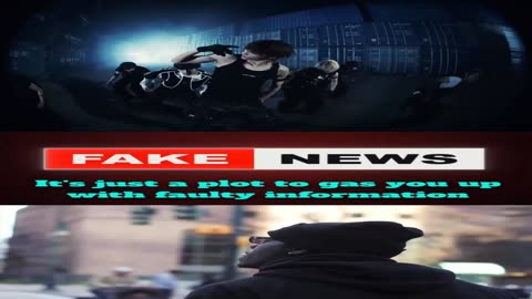 Rare of Breed (Feat. Mike Teezy - Just Nate Musik) Speaking My Lang {L} Remix 1 {D V} {C S} PC FX