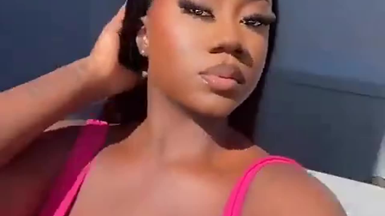 BINTU HAJIA
