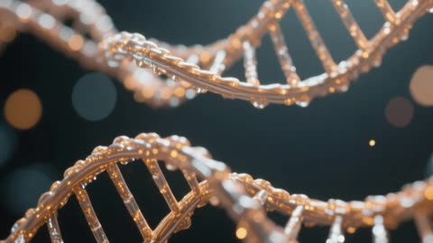 Neanderthal & Denisovan DNA Is Found in Autosomal DNA, Not in Y-Chromosome or Mitochondrial DNA