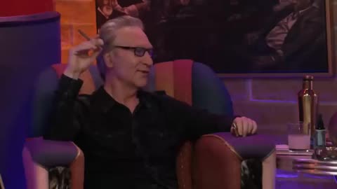 What’s It Like Having Arnold As Your Father-In-Law?