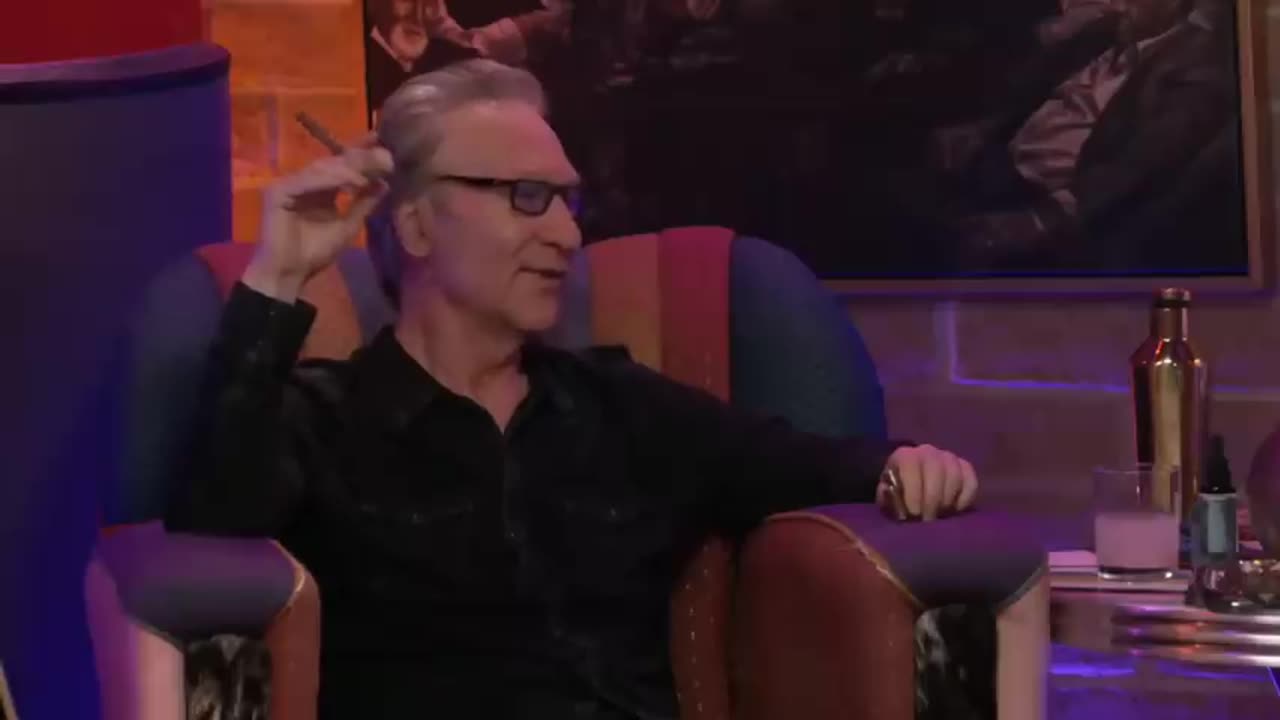 What’s It Like Having Arnold As Your Father-In-Law?