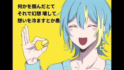 ⋆ ˚｡⋆୨୧˚ ˚୨୧⋆｡˚ ⋆