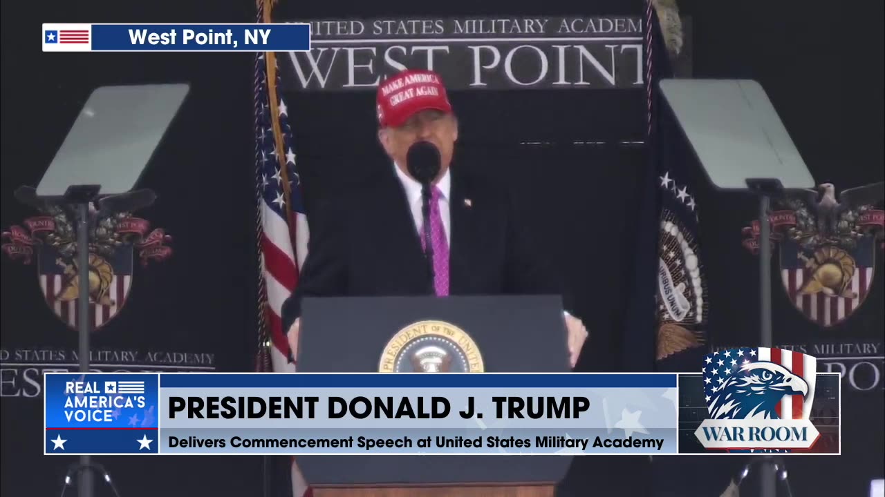 YOU’VE GOT TO FIGHT HARD