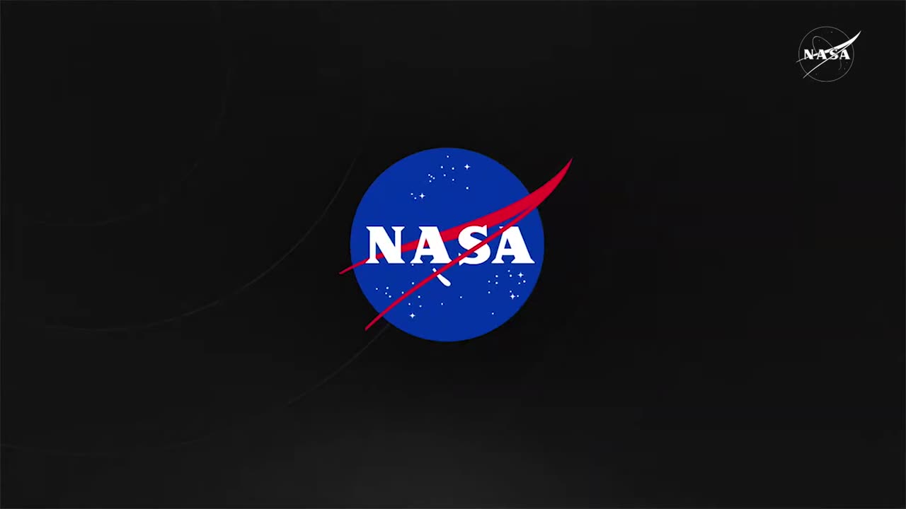 NASA Astronaut Don Pettit Soyuz MS-26 Re-entry and Landing