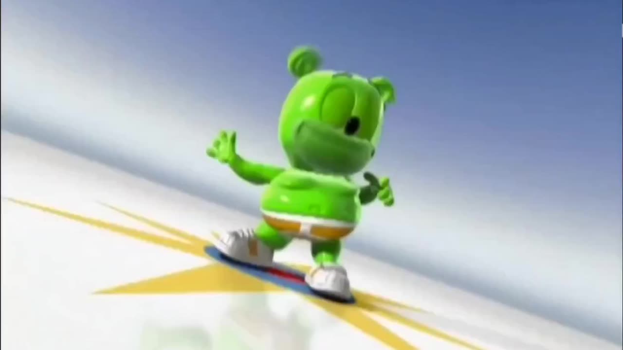 Oh i just shit my pants But I remaked it