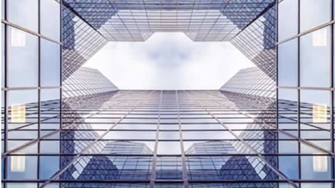 Gauzy Smart Glass Windows in Salt Lake City, UT