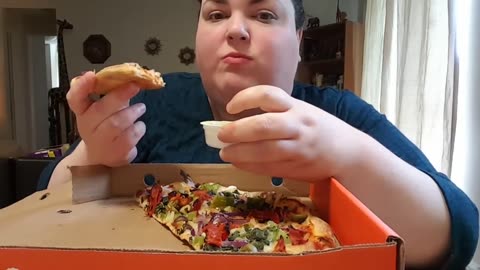 FB_2017_06_27_(1)_Pizza Pizza Paranormal Mukbang!