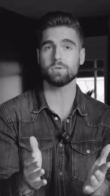 Will GOD give us more than we can handle