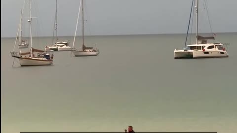 Daily Horoscope | Cancer 🌟