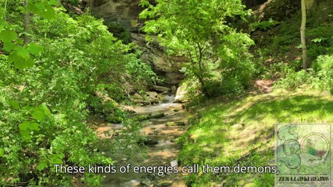 Weekly Energy Vibes July 21-27, 2025
