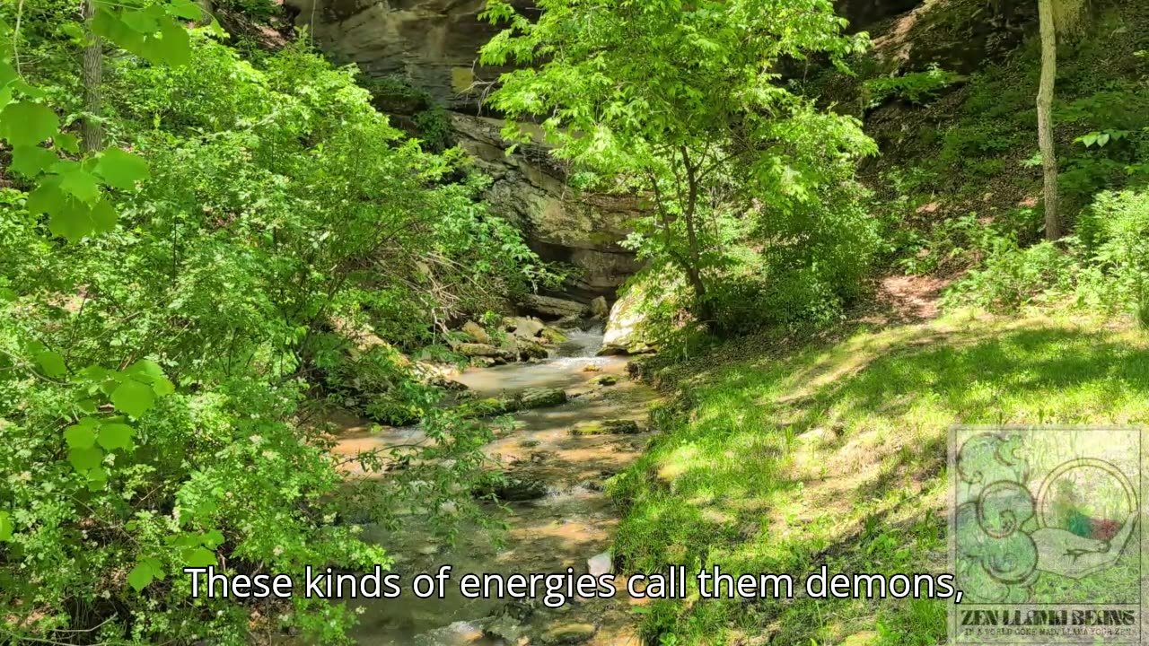 Weekly Energy Vibes July 21-27, 2025