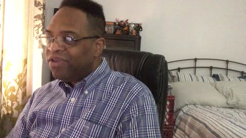 Psycho Simp Sends Female Co-Worker To The Shadow Realm