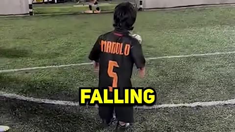 Locked In Despite Distractions