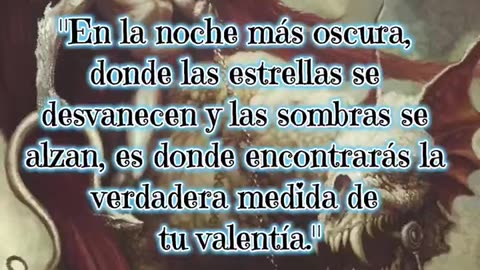 💠 Frase 40 🕷 Demonios💠