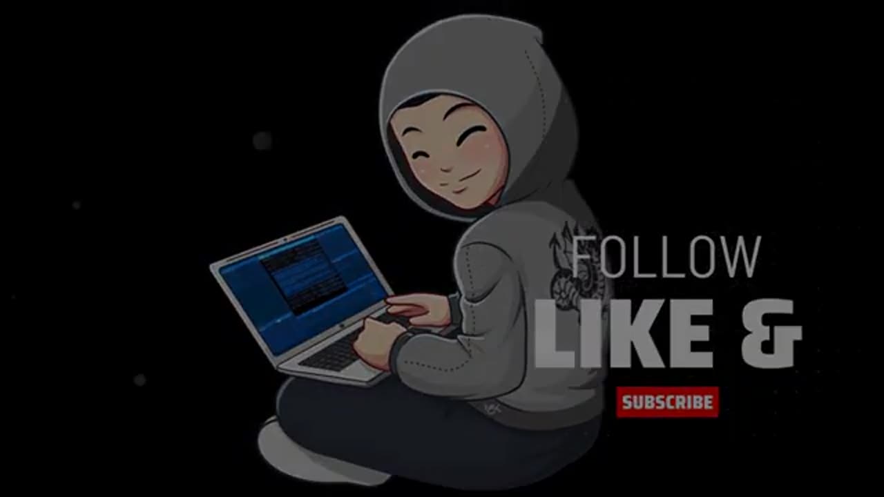 ED13 - Burp Suite Part 1 - Burp Proxy