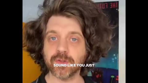 Rapaport Crashes Out