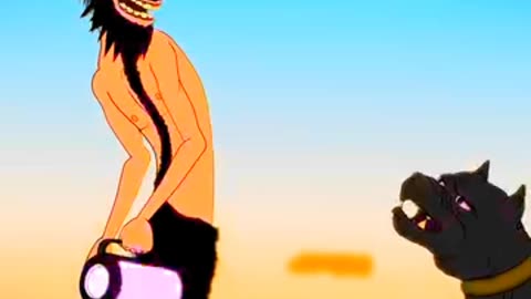 Full comedy science video 😂🤣.... #rumble #trending #viral#comedy #video