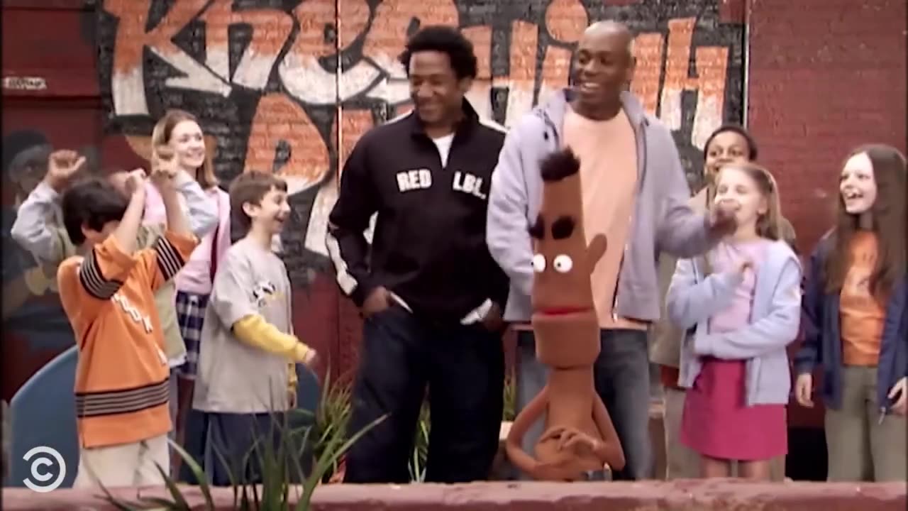 FREN NEWS17 - SNAP OUT OF IT 😎 WeekendWarrior17