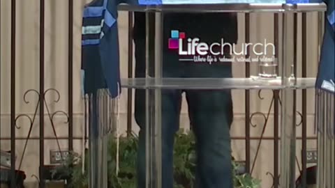 Discovering the Amazing Significance of Grace Better Understanding Salvation