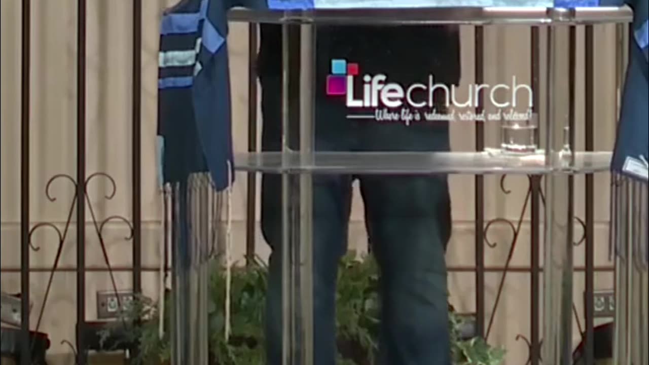 Discovering the Amazing Significance of Grace Better Understanding Salvation