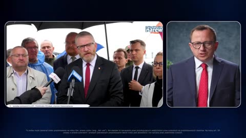 Czy Polska jest pod okupacją historyczną? Jedwabne, Auschwitz i Wołyń: kto pisze naszą historię?