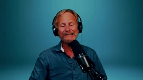 MZTV 1916: Jesus Freaked Out Every Day—Why Shouldn't We?