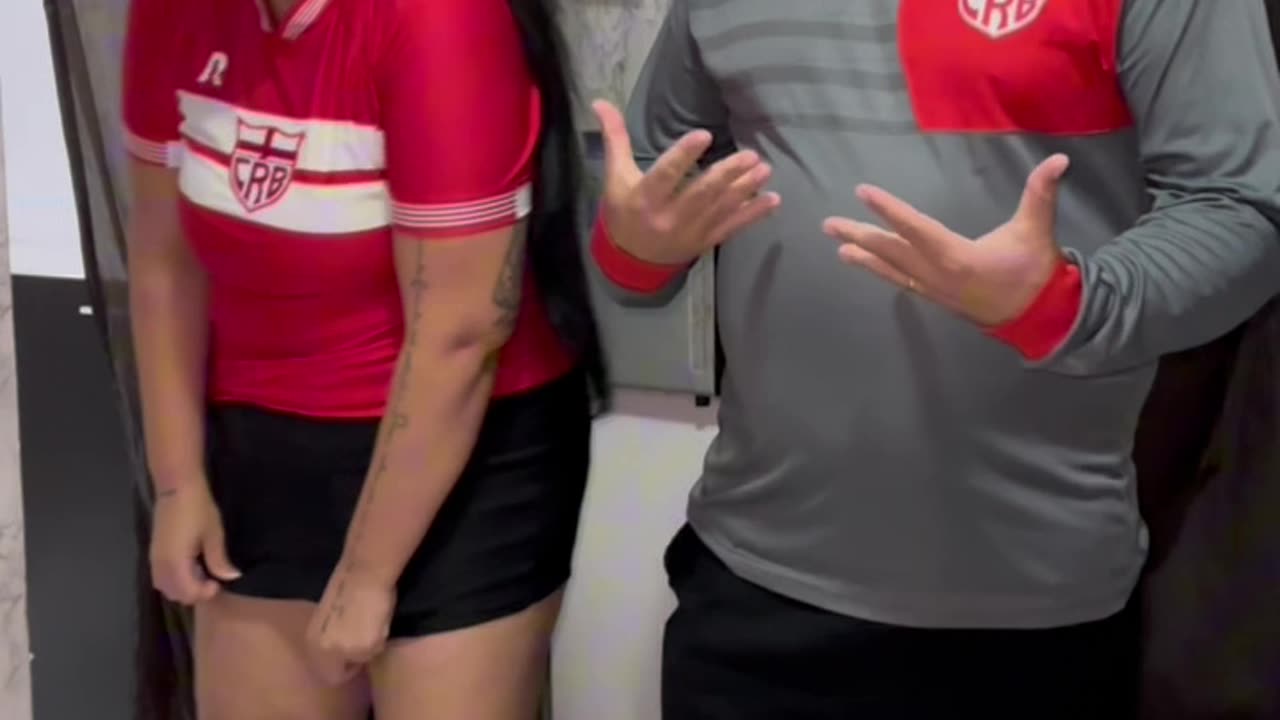 Promete não faz nada