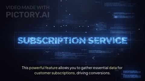 Master Subscription Ecommerce with Subbly University