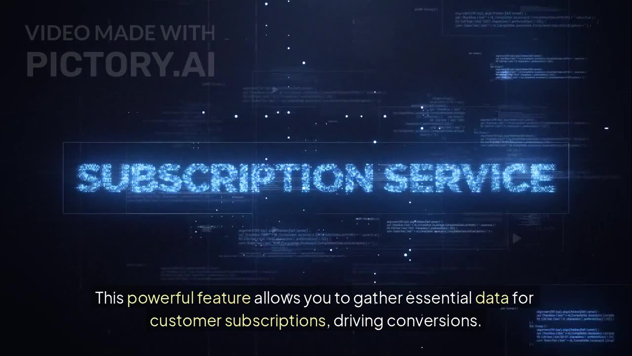 Master Subscription Ecommerce with Subbly University