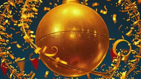 Subscribe to AutomaticTaxReturns