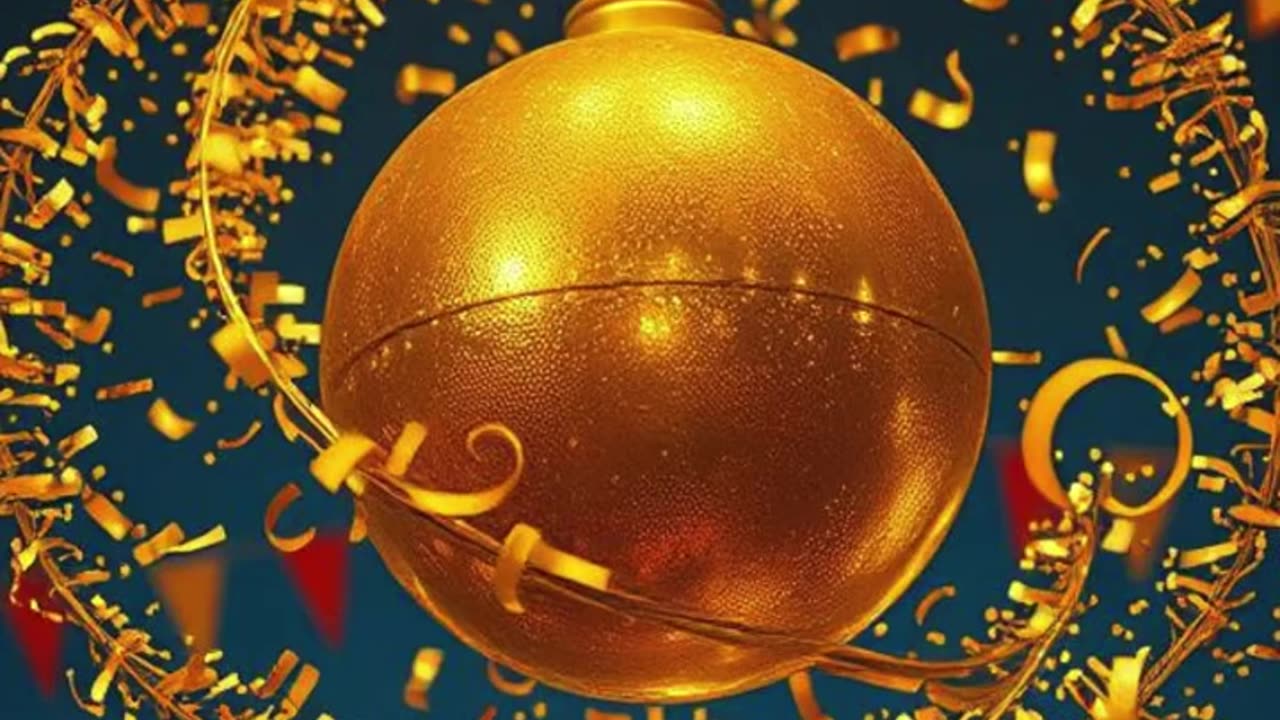 Subscribe to AutomaticTaxReturns