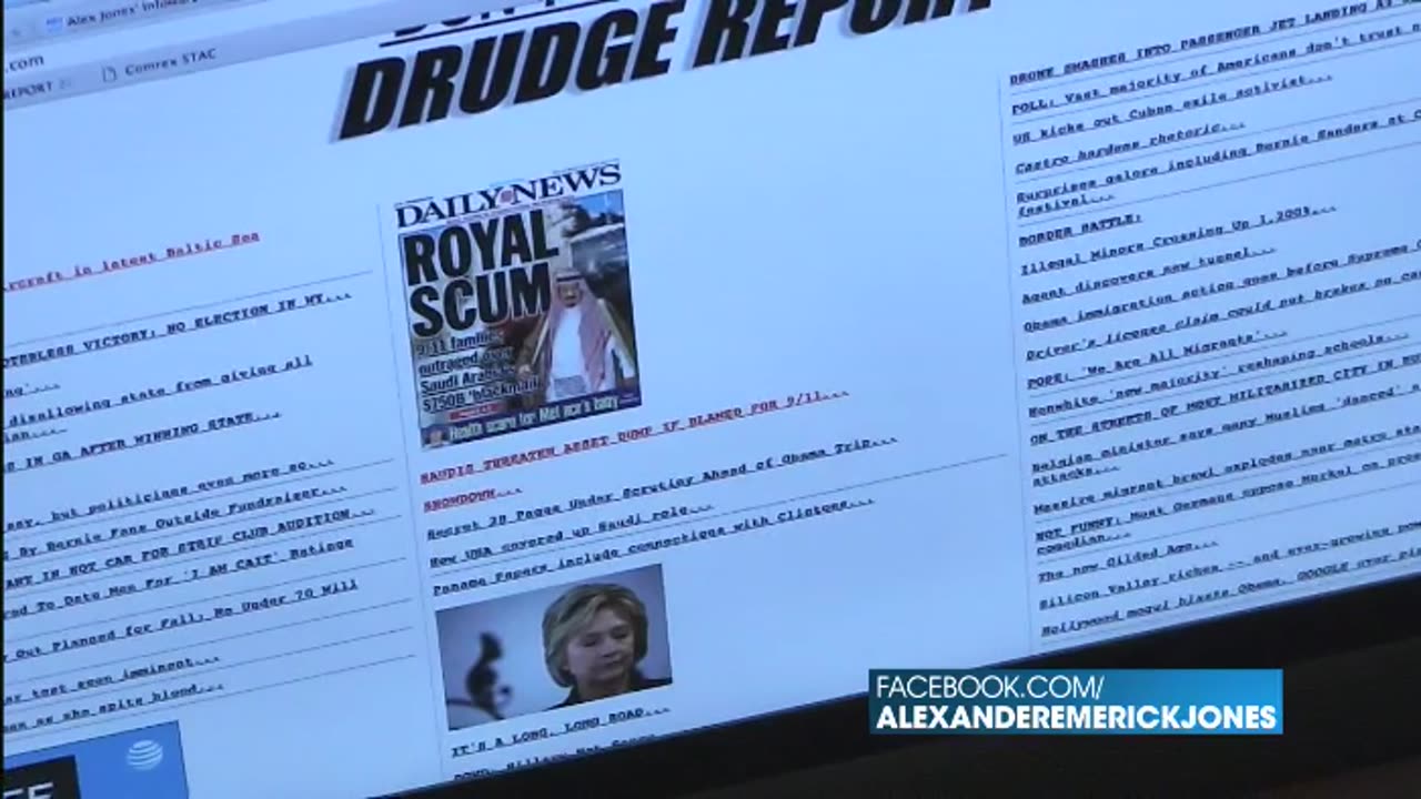 IW Archives 2016 Apr 17