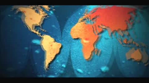 SURF IN BRAZIL 🌊 – Le Onde Perfette di Fernando de Noronha, il Paradiso dei Surfisti