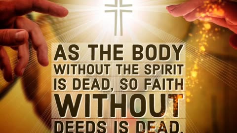 FORMULA FOR PERSONAL GROWTH - DAILY DEVOTIONAL ❤️