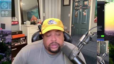 Confirmed Pedophile ScottCheetos Talking to Kids on Monkey App July 30, 2025