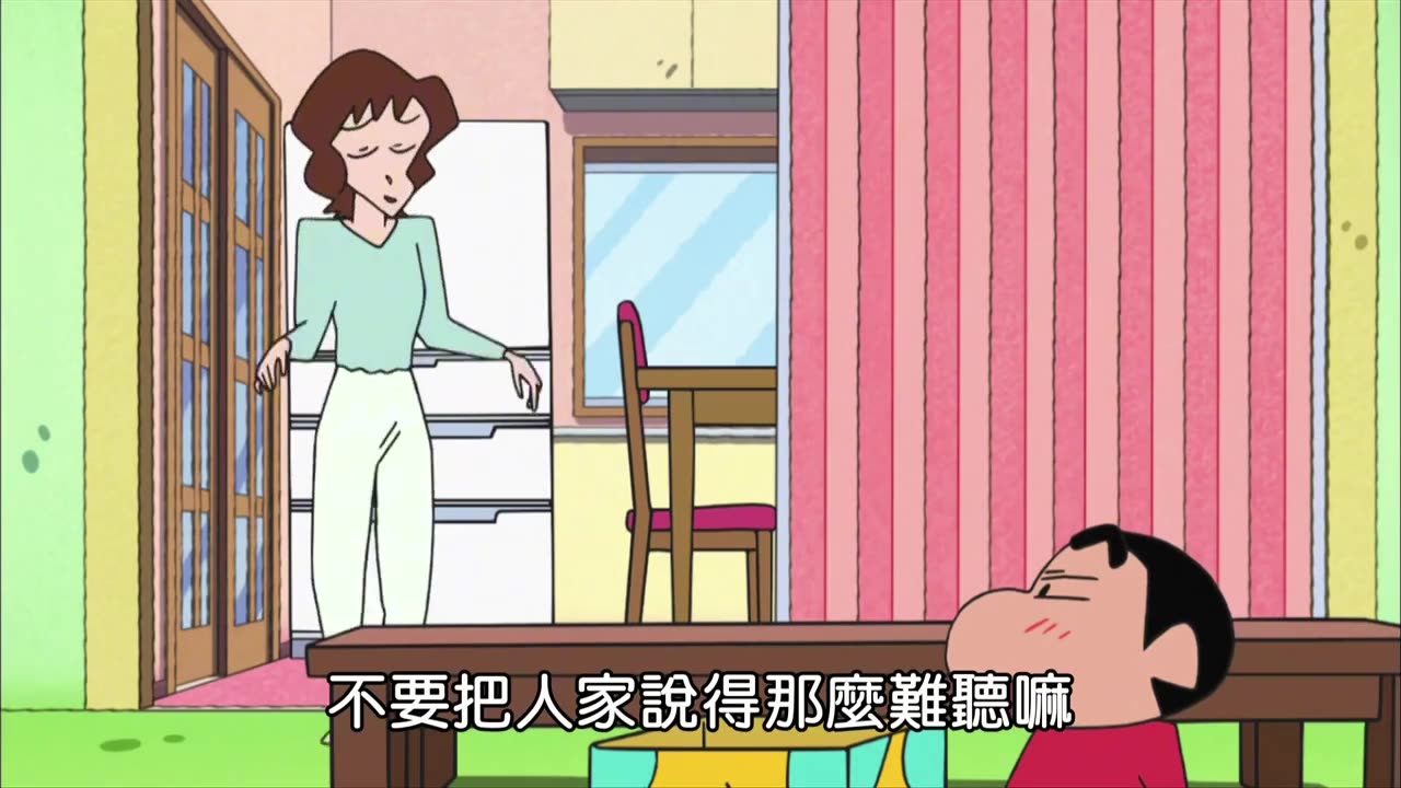 谁能拒绝吃饭的时候看一集涂涂呢#一代人的回忆 #我在抖音看动漫 #童年动画 #大耳朵图图 #动漫