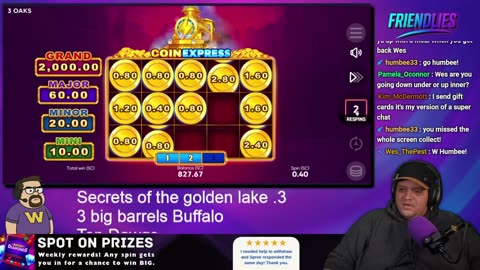 How To Play Social Casinos. USA Legal