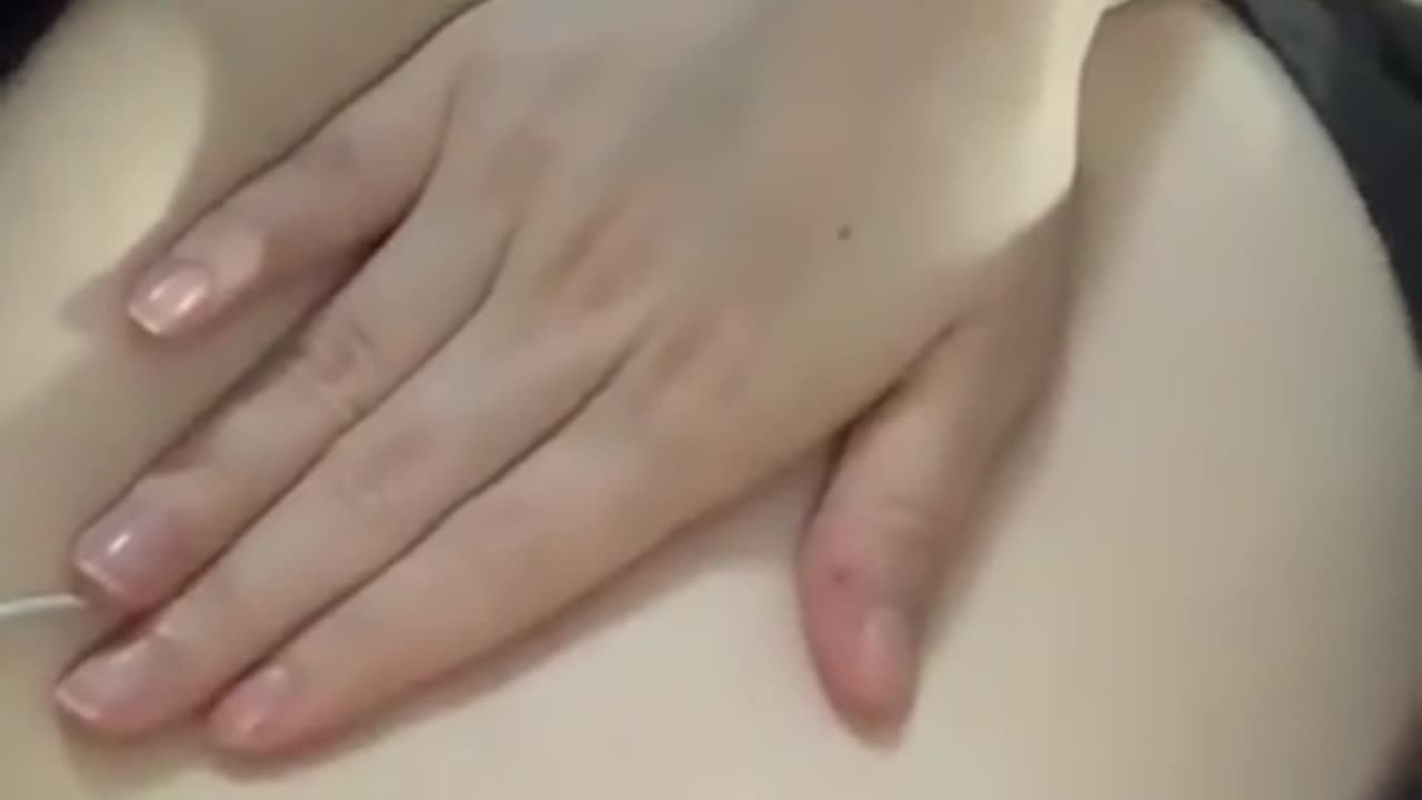 March 25, 2020 | (Jessica Dean) - [REUPLOAD]