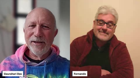 Escaping The Matrix by Mantra Meditation