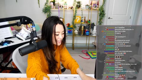 [8/11/22] VIDS + VALHALLA LETS GOOOO! ヾ(≧▽≦)ﾉ”