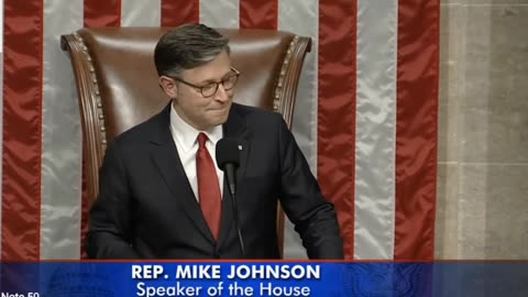 SUCCESS! Trump's Big, Beautiful, Bill Passes Congress