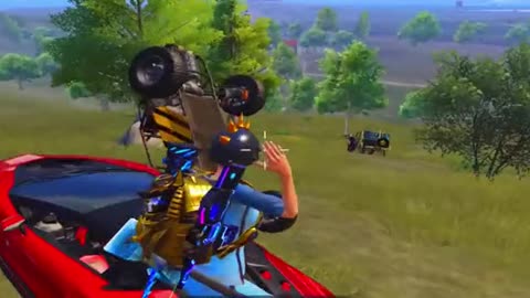 SHOULD WATCH THIS GAMEPLAY