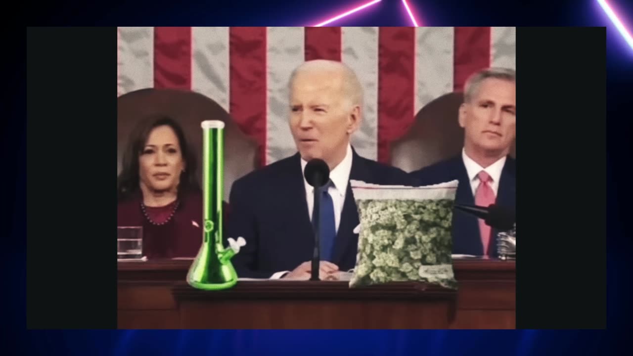 biden