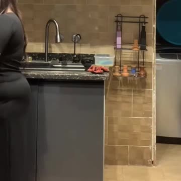 My Daily Routine in kitchen 😱🤩😲