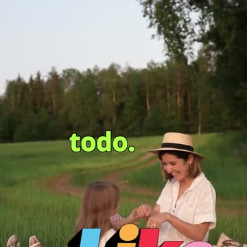 😊 74 NO ESPERES A QUE LAS CONDICIONES SEAN PERFECTAS… 😊