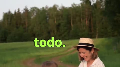 😊 74 NO ESPERES A QUE LAS CONDICIONES SEAN PERFECTAS… 😊